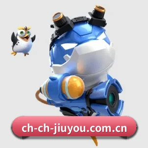 九游体育官网 APP